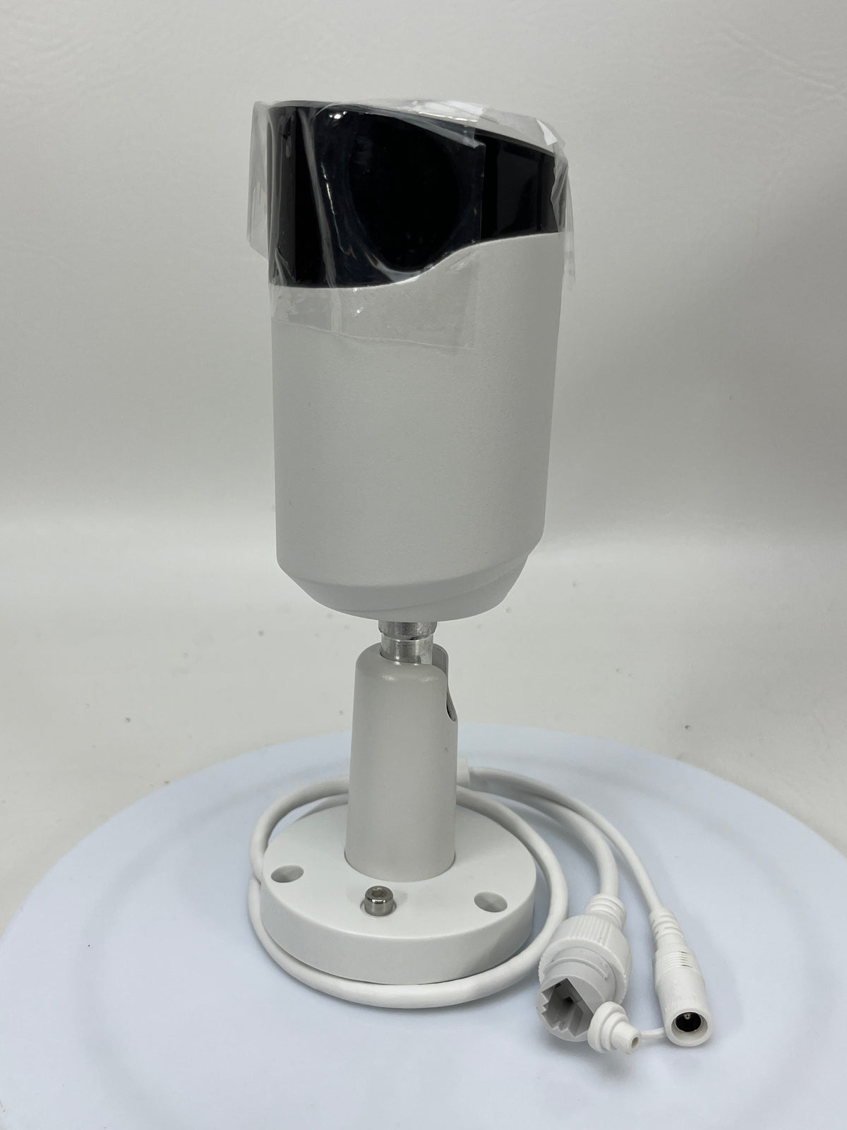 New  POE Surveillance Camera PG20851