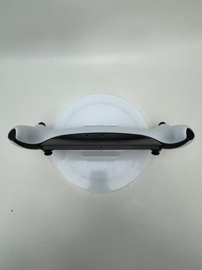 Sony Playstation 5 PS5 PlayStation Portal White 1000041319