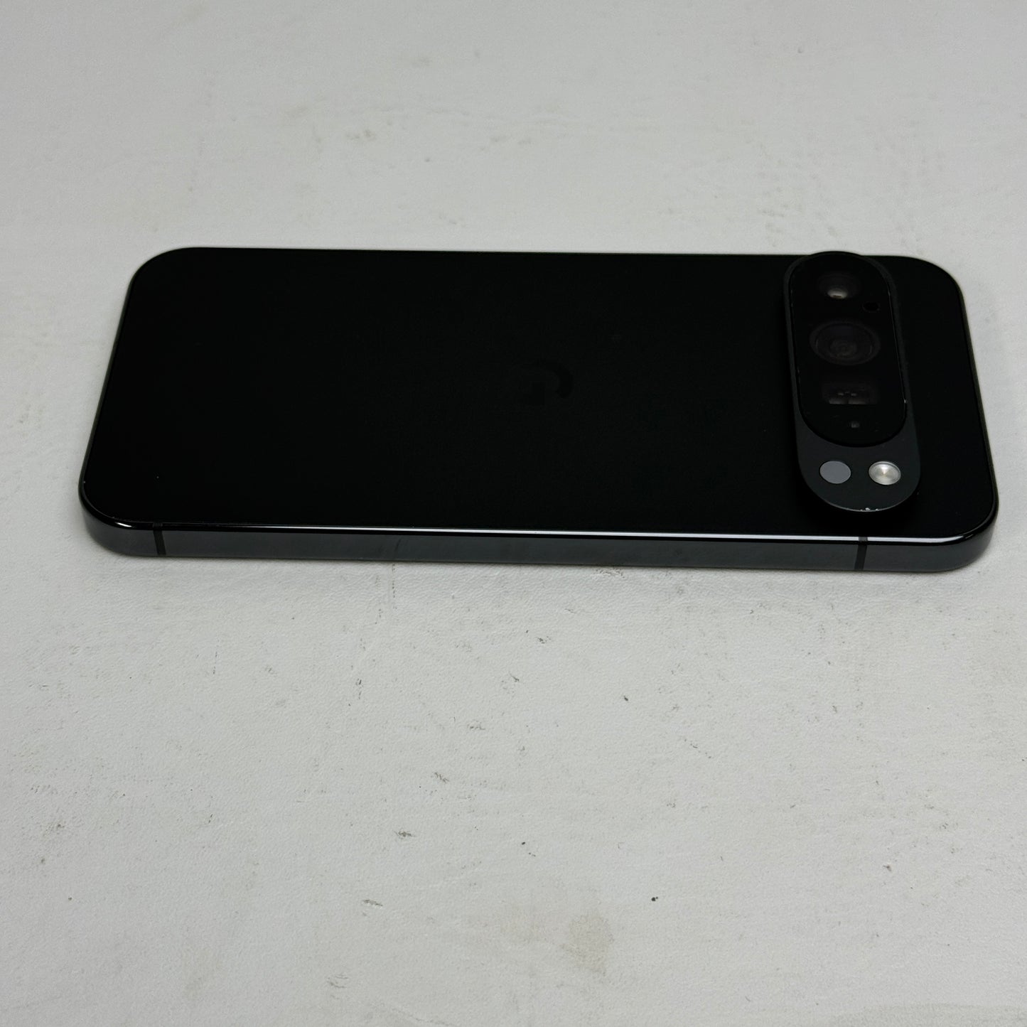 T-Mobile Google Pixel 9 Pro XL 5G 256GB Obsidian