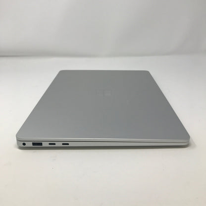 Microsoft  Surface Laptop 7th Edition 2036 13.8 10-Core 3.4GHz 16GB RAM 512GB SSD