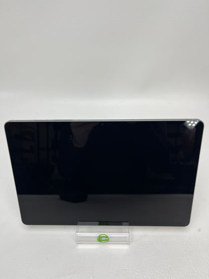 T-Mobile Samsung Galaxy Tab S9 FE 10.9" 128GB Black SM-X518U