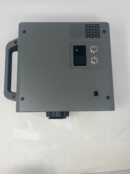 Matterport Pro2 Lite MC250L 3D Camera for Virtual Tours 360° Reality Capture