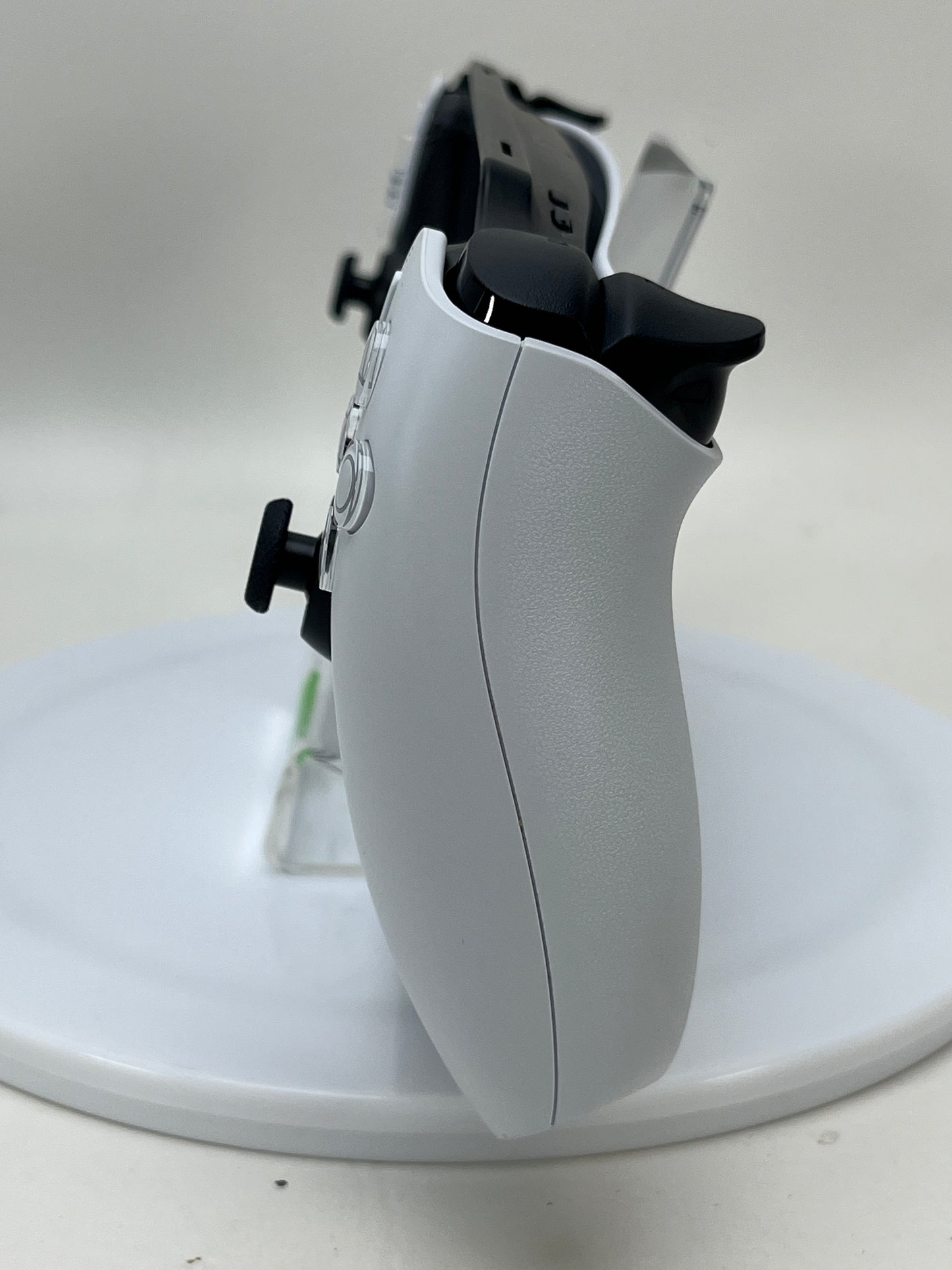 Sony Playstation 5 PS5 PlayStation Portal White 1000041319