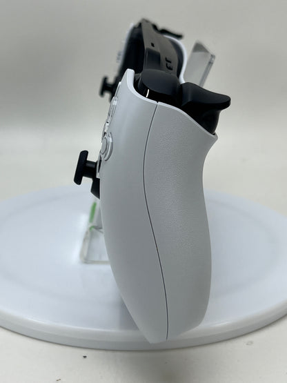 Sony Playstation 5 PS5 PlayStation Portal White 1000041319