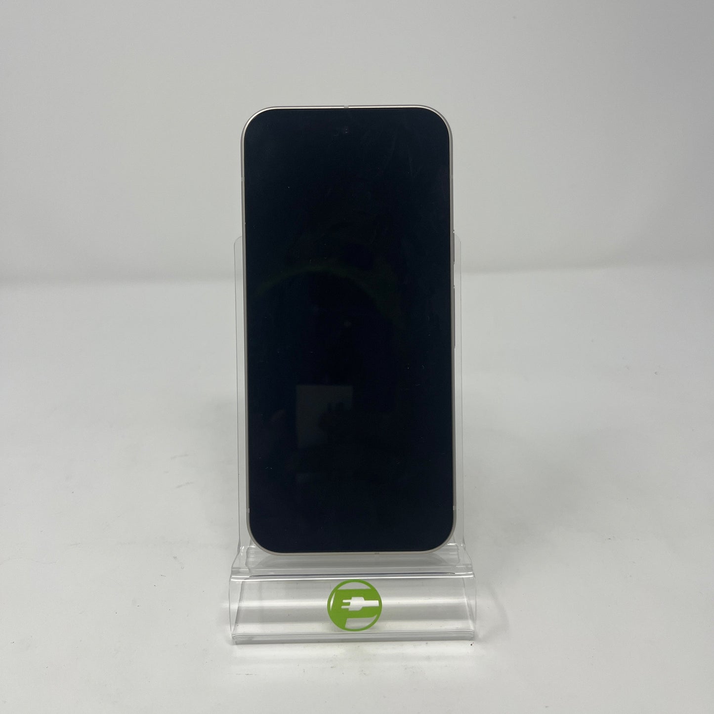 Unlocked Google Pixel 9 128GB Chalk
