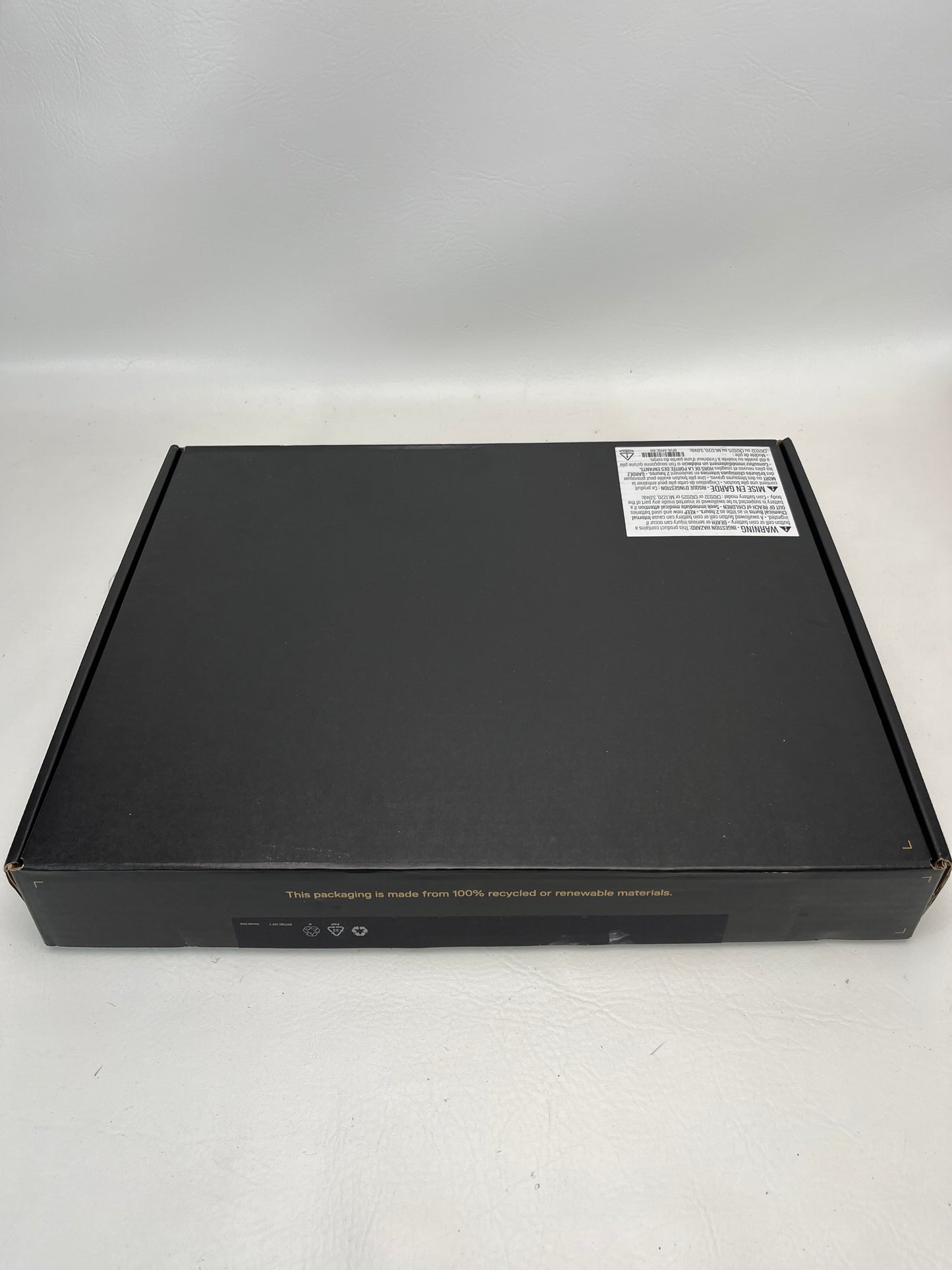 Dell LATITUDE 3550 DP96RF54 15.6" i5-1145G7 1.6GHz 8GB RAM 128GB SSD