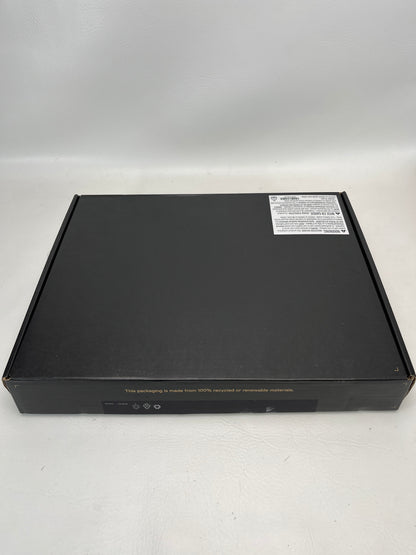 Dell LATITUDE 3550 DP96RF54 15.6" i5-1145G7 1.6GHz 8GB RAM 128GB SSD