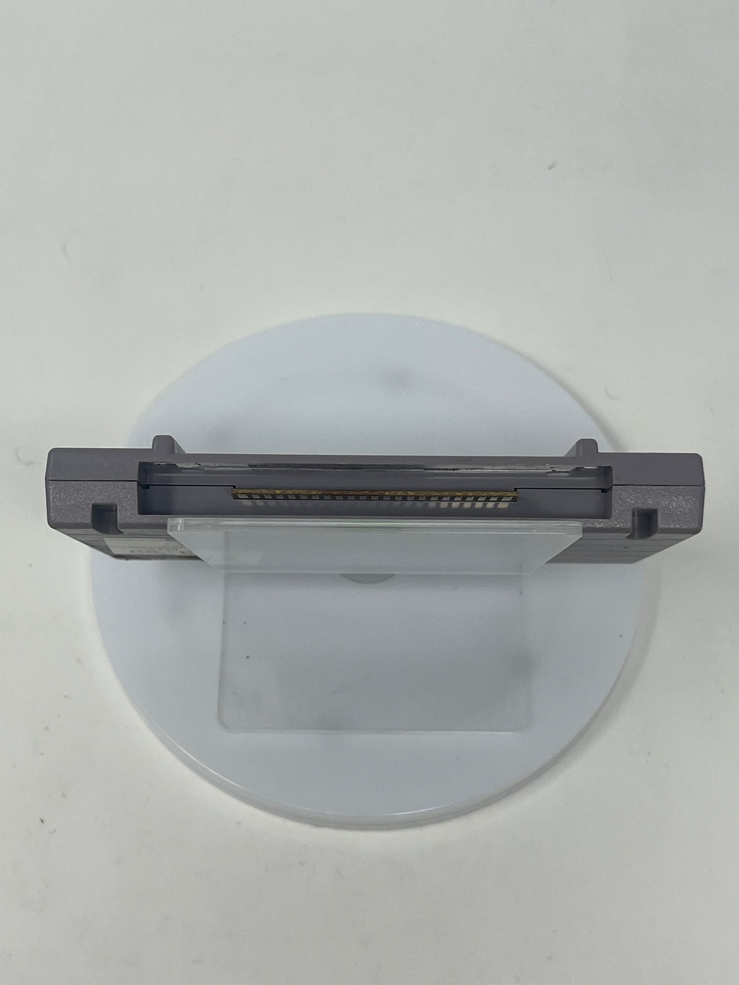 Lot of 6 Nintendo NES Games