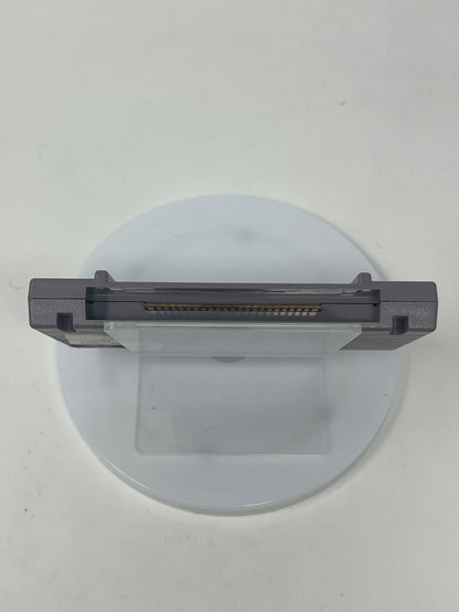 Lot of 6 Nintendo NES Games