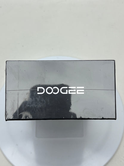 New Factory Unlocked Doogee S41T 64GB 13 Volcano Orange