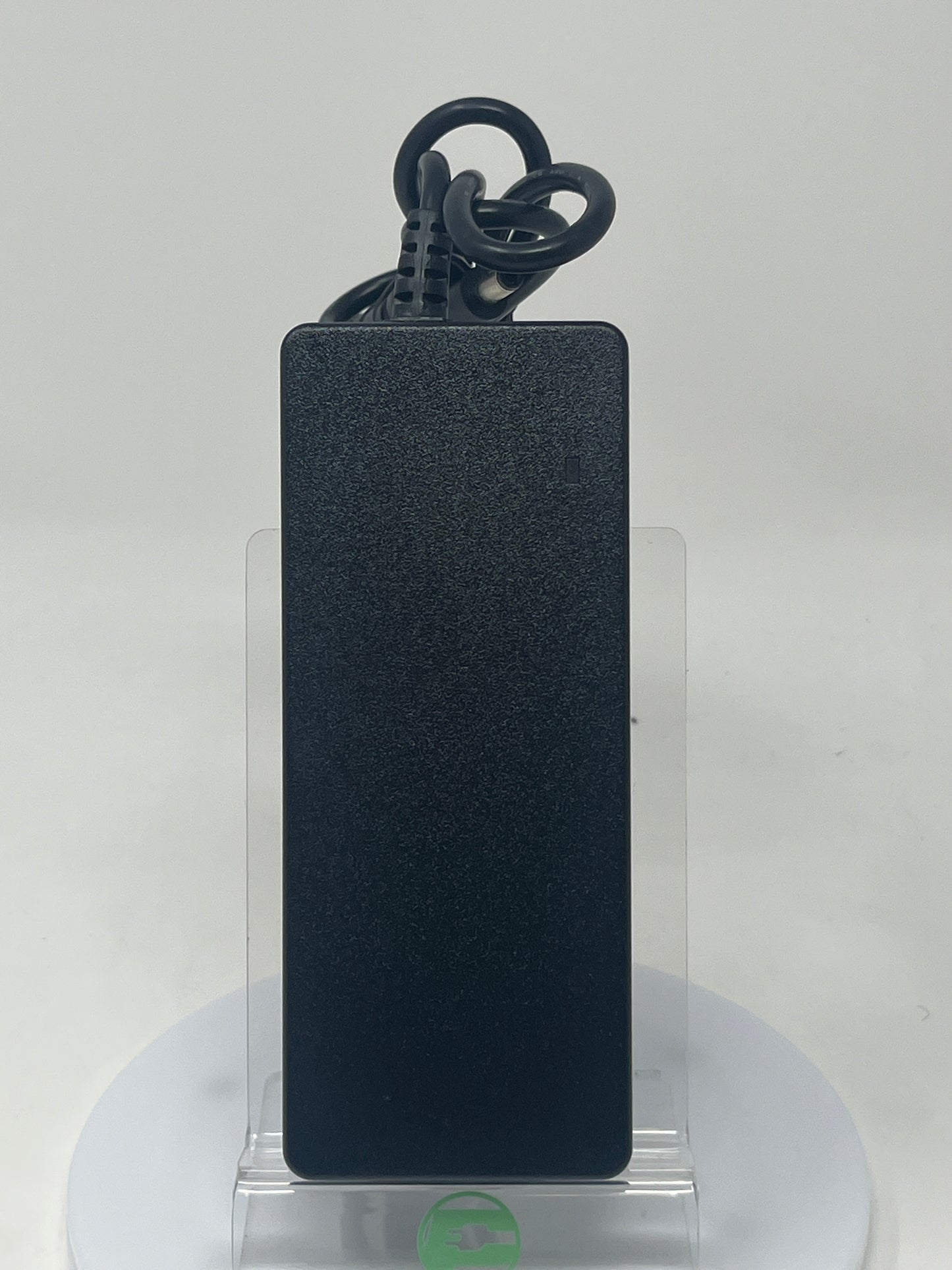 Matterport Pro2 Lite MC250L 3D Camera for Virtual Tours 360° Reality Capture