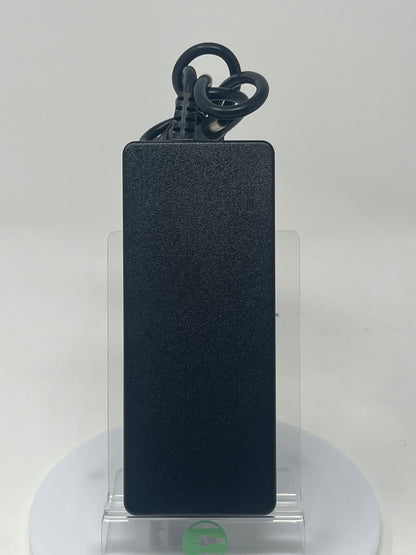 Matterport Pro2 Lite MC250L 3D Camera for Virtual Tours 360° Reality Capture