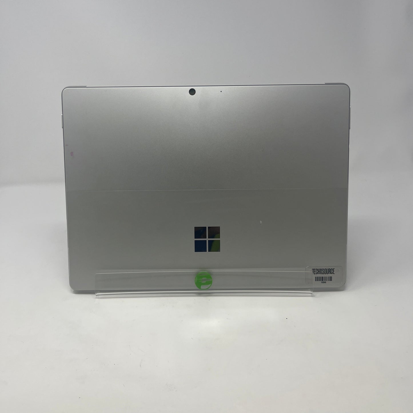 Microsoft Surface Pro 8 1983 13" i5-1145G7 2.6GHz 8GB RAM 256GB SSD