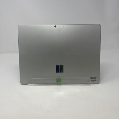 Microsoft Surface Pro 8 1983 13" i5-1145G7 2.6GHz 8GB RAM 256GB SSD