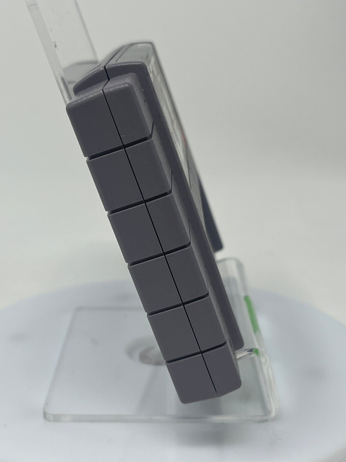 Lot of 6 Nintendo NES Games