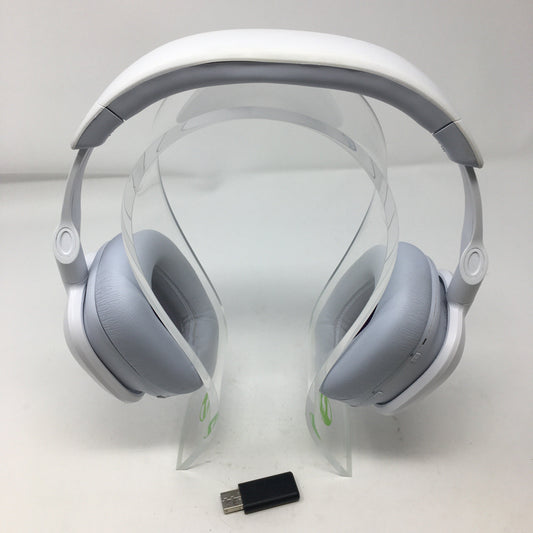 Logitech Headset Astro A30 White