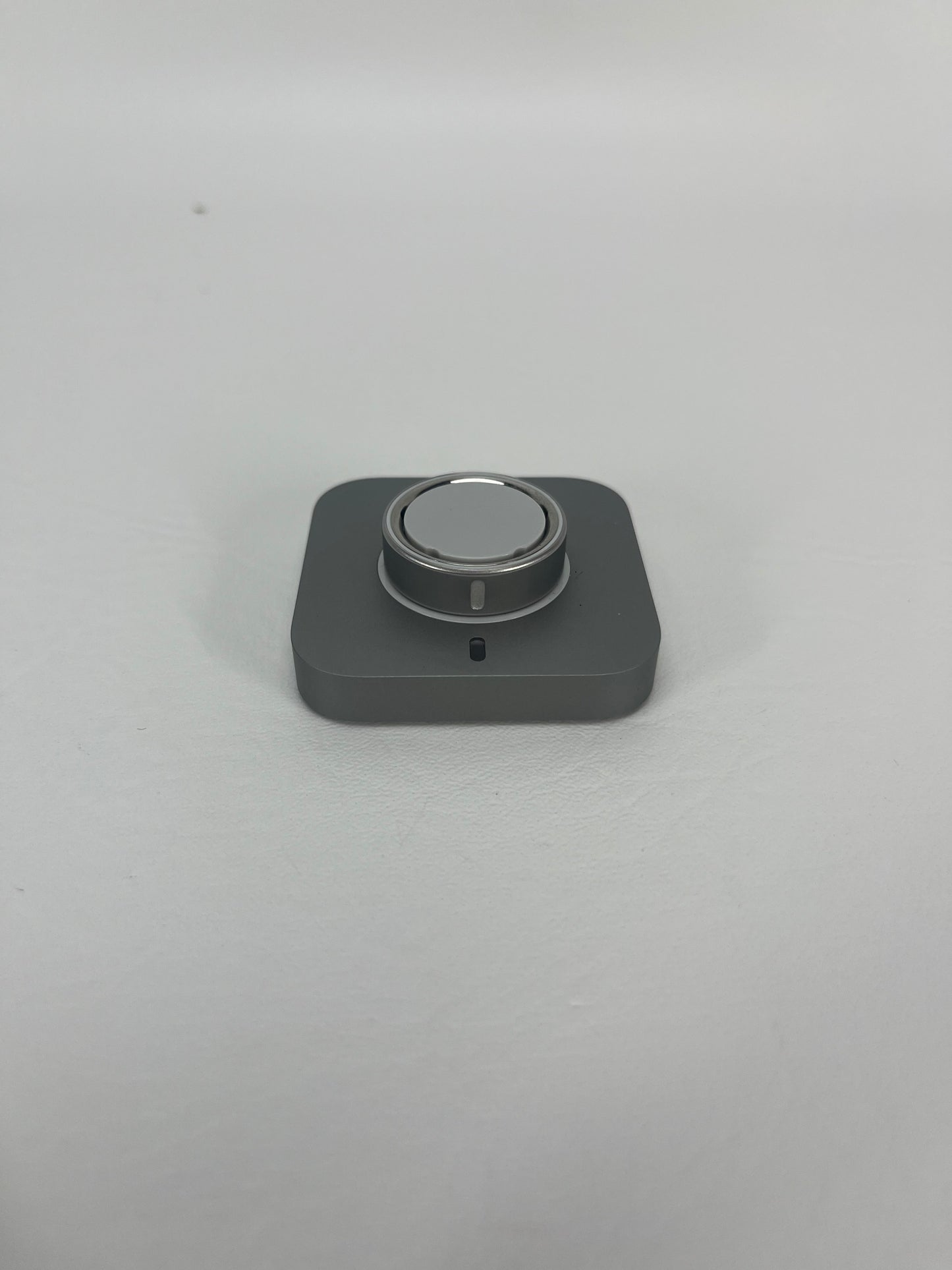 Oura Ring 4th Gen Size 11 Activity Tracker JZ90-54217-11