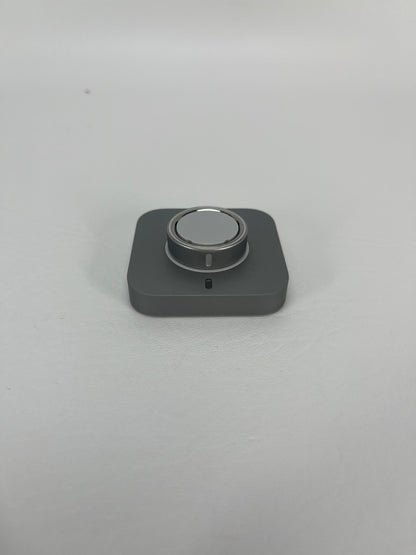 Oura Ring 4th Gen Size 11 Activity Tracker JZ90-54217-11