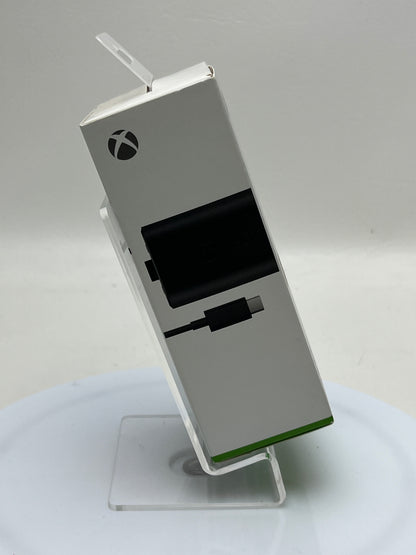 Microsoft battery Black Xbox series x, XBOX Series S