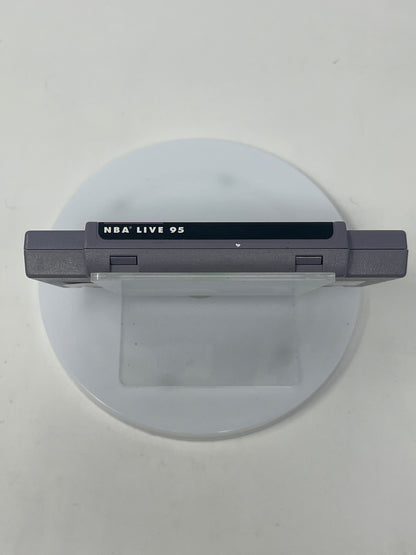 Lot of 6 Nintendo NES Games