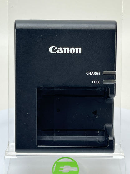 Canon EOS Rebel T5 Digital Camera with 720p HD Video