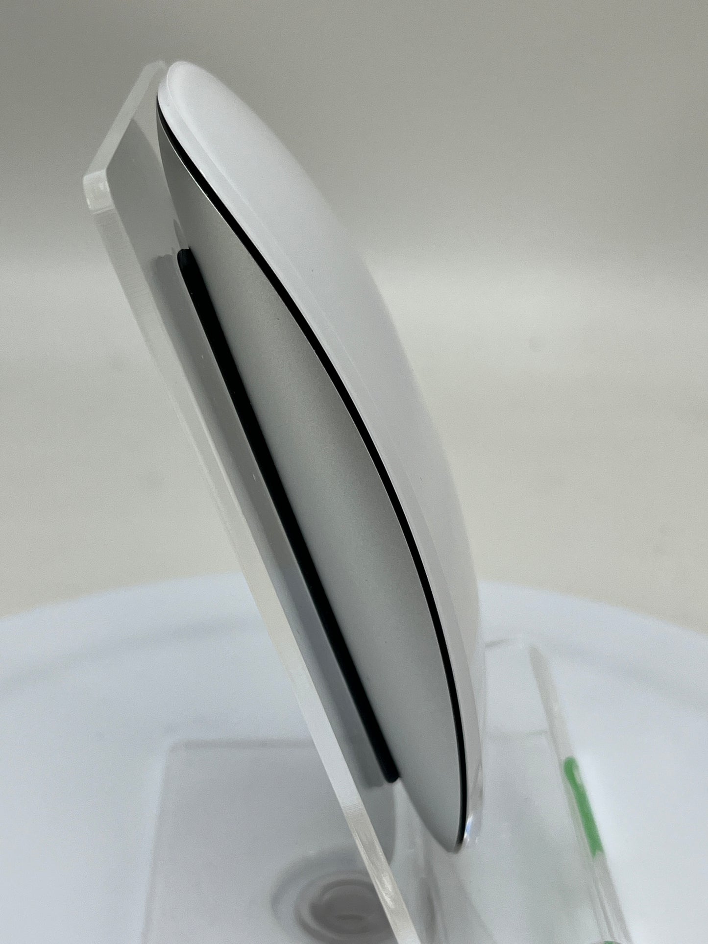 Apple Magic Wireless Mouse White A1296