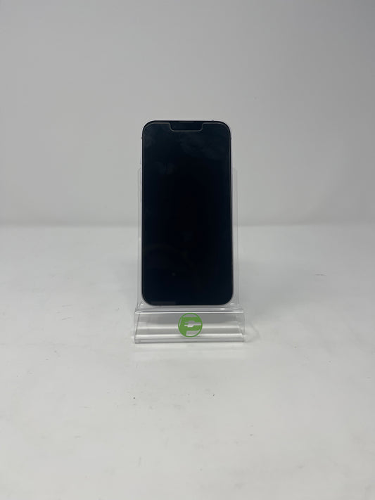 T-Mobile Apple iPhone 14 128GB PURPLE MPUX3LL/A