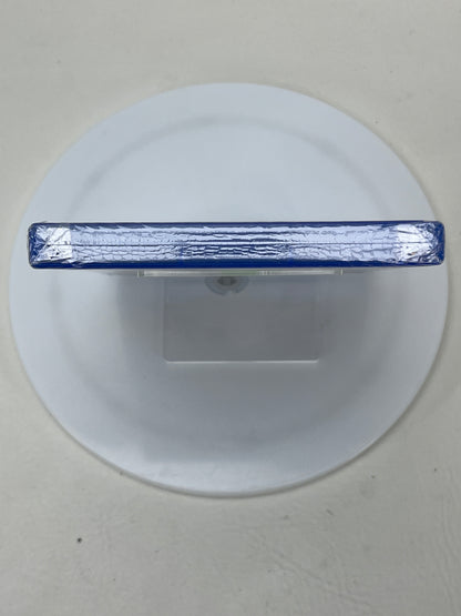 New Metro Redux (Sony PlayStation 4 PS4, 2014)