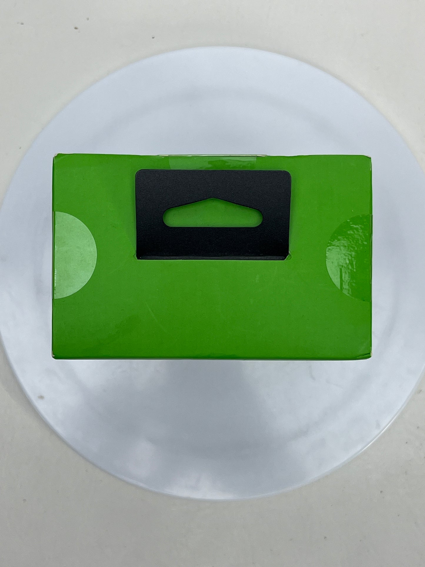 PowerA 1350446-01 Charging Stand for Xbox One Wireless Controller