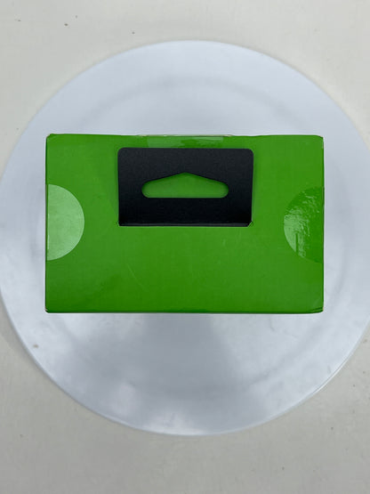 PowerA 1350446-01 Charging Stand for Xbox One Wireless Controller