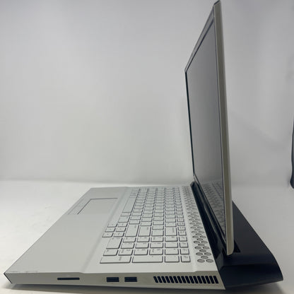 Alienware Area-51M R2 P38E 17.3" i7-10700 3.7GHz 16GB RAM 1TB SSD RTX 2080 Super