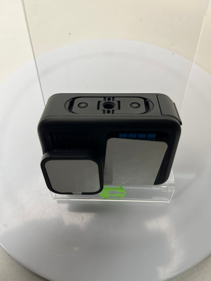 GoPro Hero 13 Black 27MP 4K Action Camera CPSS1