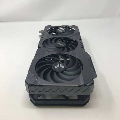 NVIDIA GeForce RTX 4070 Ti SUPER 16GB GDDR6X Graphics Card YV0LA0-A01