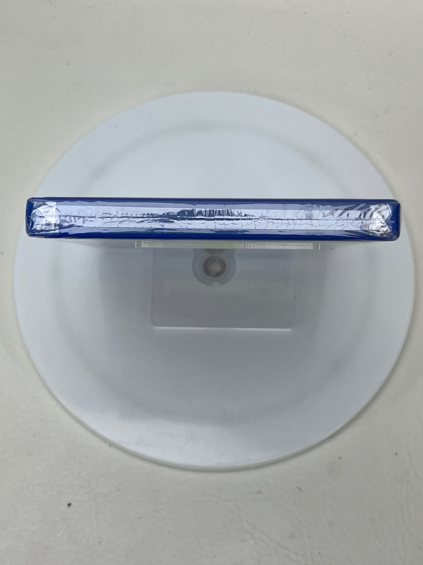 New Metro Redux (Sony PlayStation 4 PS4, 2014)