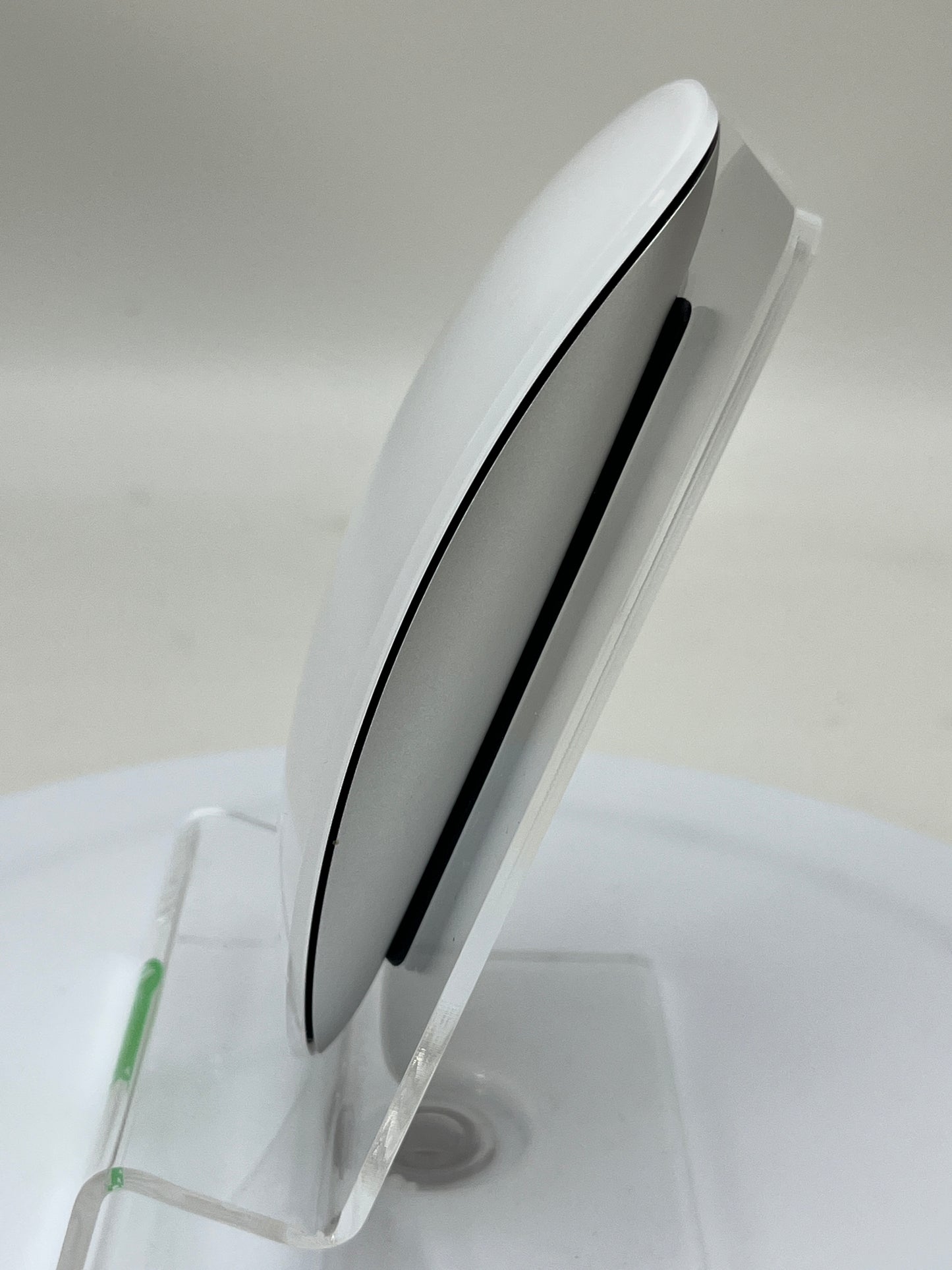 Apple Magic Wireless Mouse White A1296