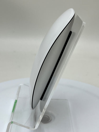Apple Magic Wireless Mouse White A1296