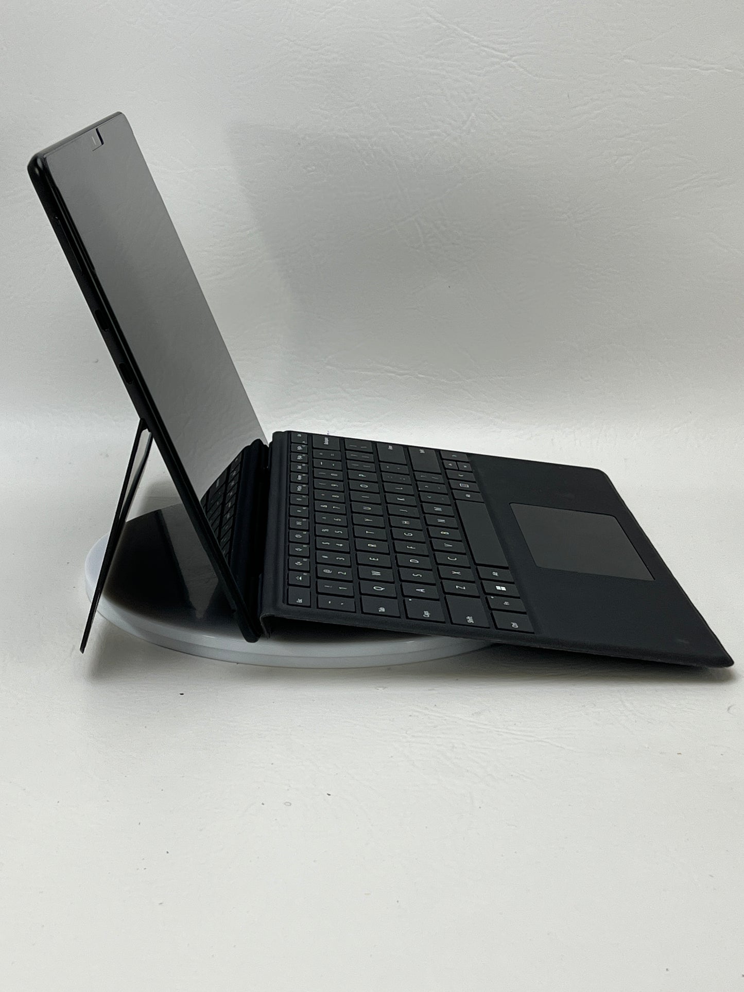 Windows Surface Pro X NO7BSOTB 13" SQ2 CPU 3.15Ghz 16GB RAM 512GB SSD