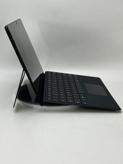 Windows Surface Pro X NO7BSOTB 13" SQ2 CPU 3.15Ghz 16GB RAM 512GB SSD