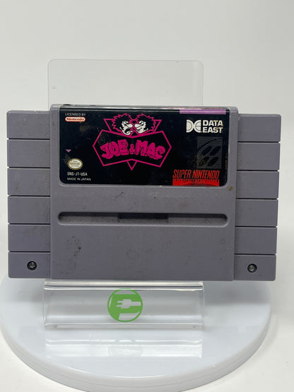 Lot of 6 Nintendo NES Games