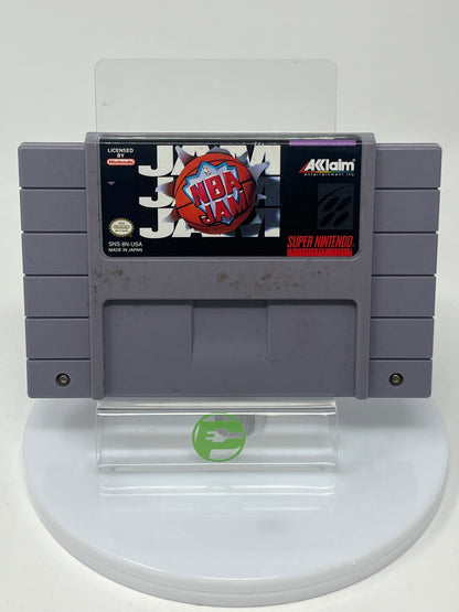 Lot of 6 Nintendo NES Games