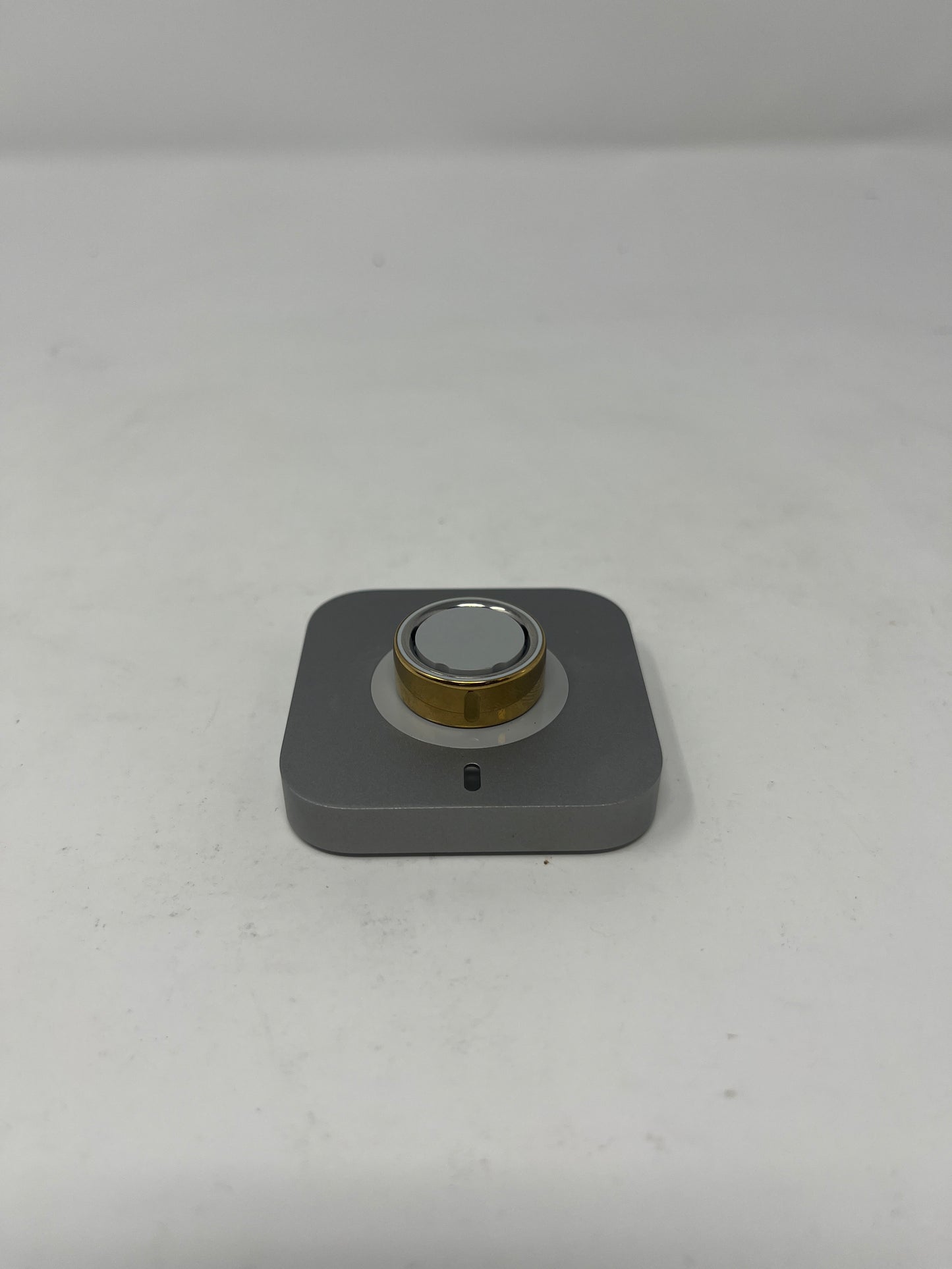 Oura Ring 4 Size 5 Smart Ring