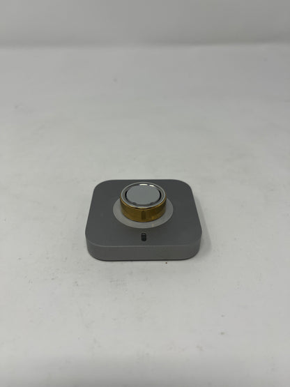 Oura Ring 4 Size 5 Smart Ring