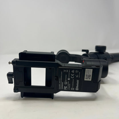 Moza Air 2 Camera Stabilization System 820546