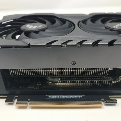 NVIDIA GeForce RTX 4070 Ti SUPER 16GB GDDR6X Graphics Card YV0LA0-A01