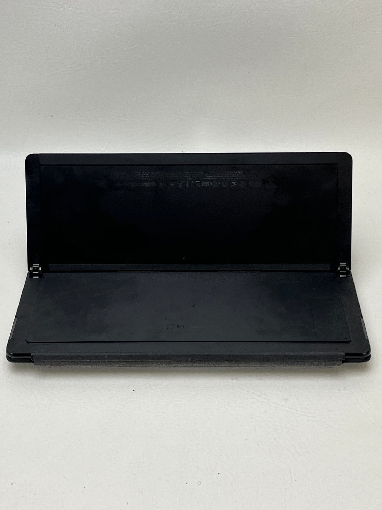 Windows Surface Pro X NO7BSOTB 13" SQ2 CPU 3.15Ghz 16GB RAM 512GB SSD