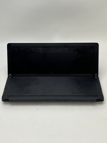 Windows Surface Pro X NO7BSOTB 13" SQ2 CPU 3.15Ghz 16GB RAM 512GB SSD