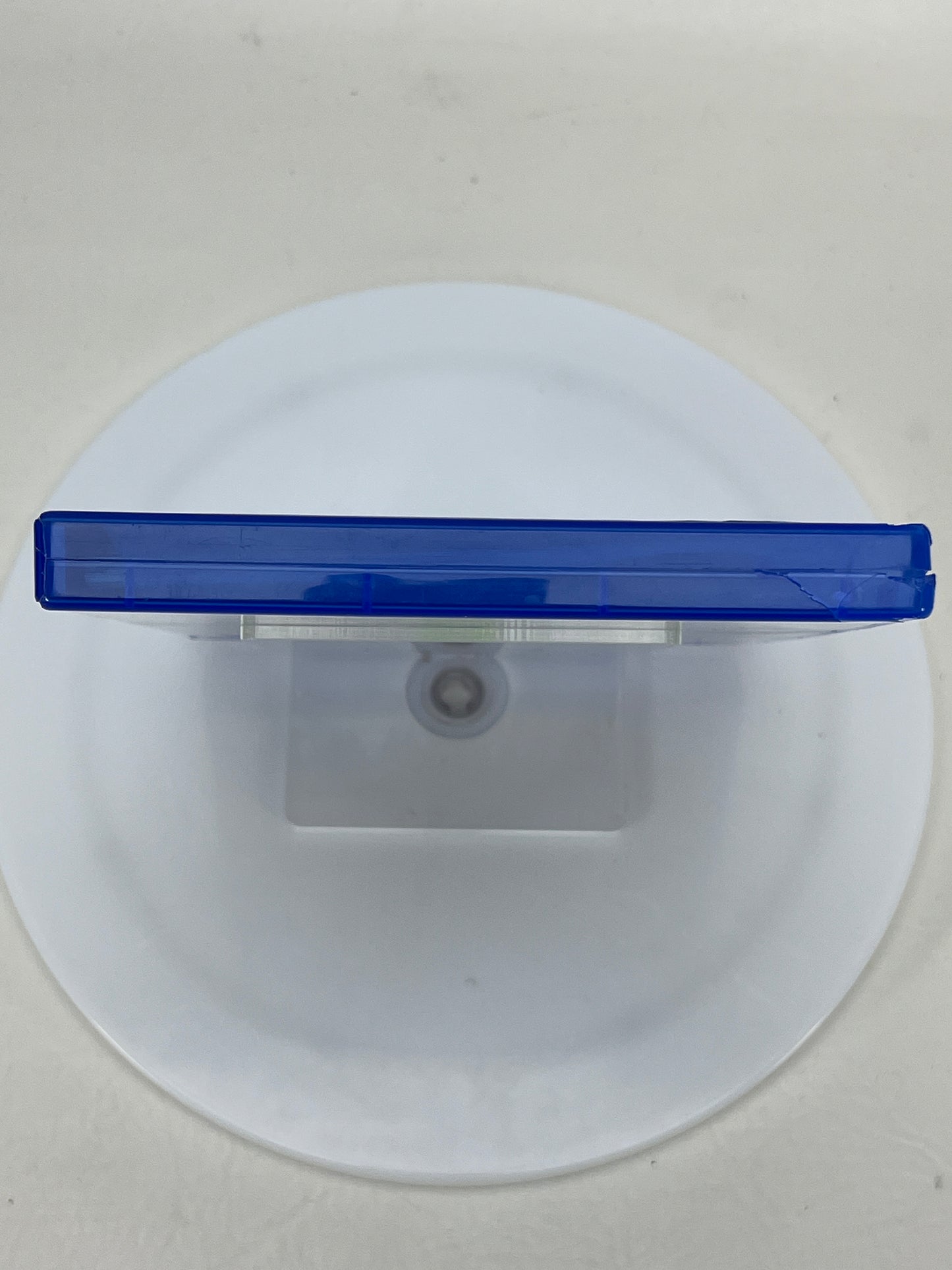 Shovel Knight (Sony PlayStation 4 PS4, 2015)