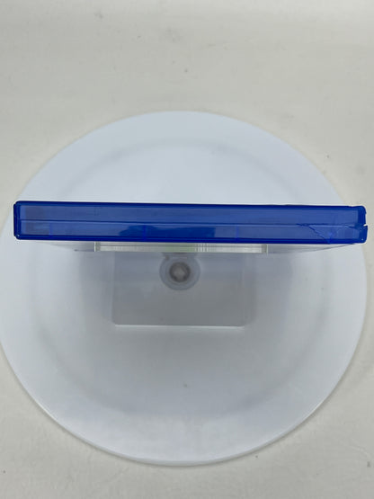 Shovel Knight (Sony PlayStation 4 PS4, 2015)