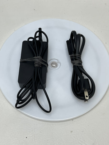 Windows Surface Pro X NO7BSOTB 13" SQ2 CPU 3.15Ghz 16GB RAM 512GB SSD