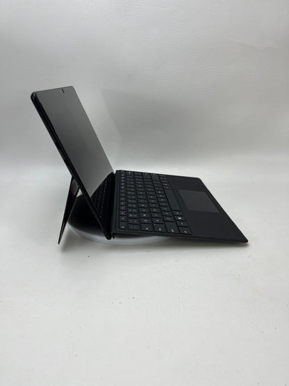 Windows Surface Pro X NO7BSOTB 13" SQ2 CPU 3.15Ghz 16GB RAM 512GB SSD